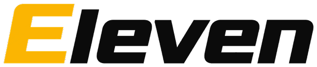 Eleven