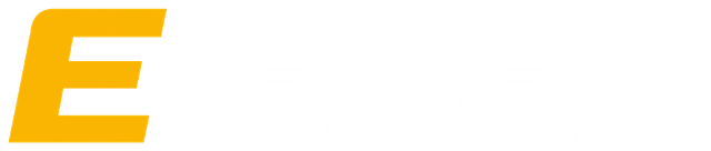 Eleven